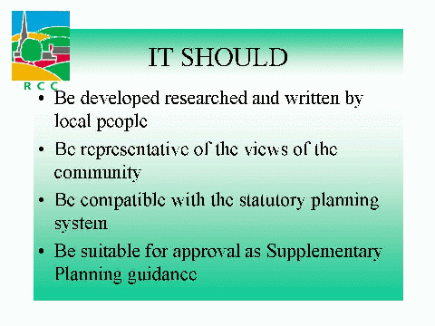  Slide 4 of powerpoint presentation 